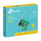 Adaptateur réseau Gigabit PCI Express – TG-3468