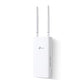 TP-LINK Routeur 4G extérieur WiFi 300 Mbps – TL-MR100-OUTDOOR