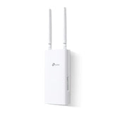 TP-LINK Routeur 4G extérieur WiFi 300 Mbps – TL-MR100-OUTDOOR