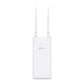 TP-LINK Routeur 4G extérieur WiFi 300 Mbps – TL-MR100-OUTDOOR