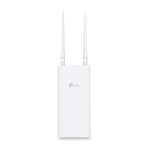 TP-LINK Routeur 4G extérieur WiFi 300 Mbps – TL-MR100-OUTDOOR