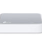 Switch de bureau 5 ports