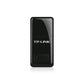TP-LINK 300MBPS MINI WIRELESS N USB ADAPTER – TL-WN823N QUELS LE TYPE ECT CE QUE ADAPTATEUR WIFI OU USB OU RESEAU WIFI
