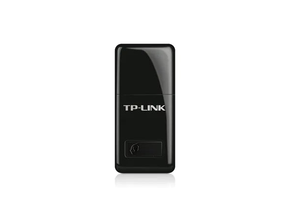 TP-LINK 300MBPS MINI WIRELESS N USB ADAPTER – TL-WN823N QUELS LE TYPE ECT CE QUE ADAPTATEUR WIFI OU USB OU RESEAU WIFI