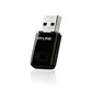 TP-LINK 300MBPS MINI WIRELESS N USB ADAPTER – TL-WN823N QUELS LE TYPE ECT CE QUE ADAPTATEUR WIFI OU USB OU RESEAU WIFI