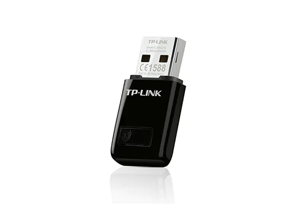 TP-LINK 300MBPS MINI WIRELESS N USB ADAPTER – TL-WN823N QUELS LE TYPE ECT CE QUE ADAPTATEUR WIFI OU USB OU RESEAU WIFI