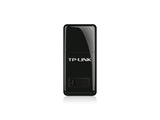TP-LINK 300MBPS MINI WIRELESS N USB ADAPTER – TL-WN823N QUELS LE TYPE ECT CE QUE ADAPTATEUR WIFI OU USB OU RESEAU WIFI
