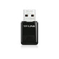 TP-LINK 300MBPS MINI WIRELESS N USB ADAPTER – TL-WN823N QUELS LE TYPE ECT CE QUE ADAPTATEUR WIFI OU USB OU RESEAU WIFI