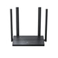 TP-LINK Routeur Wi-Fi multimode 300 Mbps