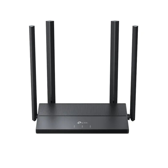 TP-LINK Routeur Wi-Fi multimode 300 Mbps