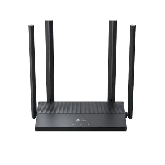 TP-LINK Routeur Wi-Fi multimode 300 Mbps