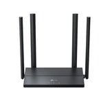 TP-LINK Routeur Wi-Fi multimode 300 Mbps