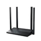TP-LINK Routeur Wi-Fi multimode 300 Mbps