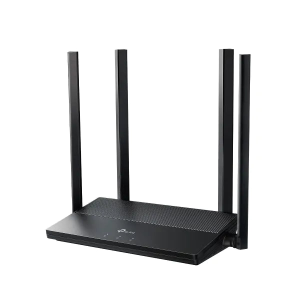 TP-LINK Routeur Wi-Fi multimode 300 Mbps