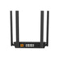 TP-LINK Routeur Wi-Fi multimode 300 Mbps