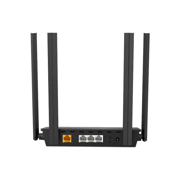 TP-LINK Routeur Wi-Fi multimode 300 Mbps