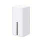 TP-LINK -ARCHER NX200- ROUTEUR 5G GIGABIT WIFI AX1800 BI-BANDE