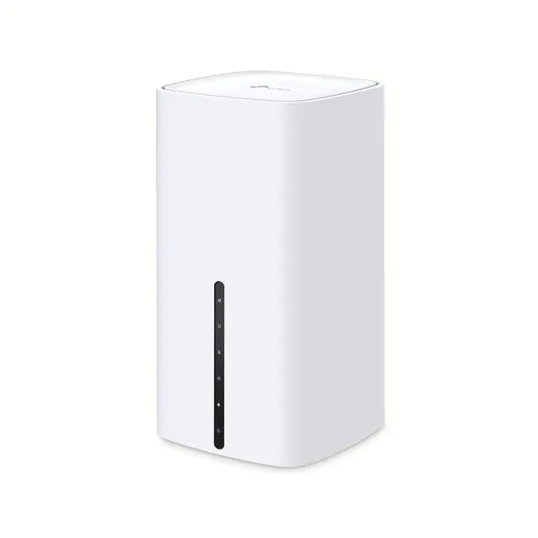 TP-LINK -ARCHER NX200- ROUTEUR 5G GIGABIT WIFI AX1800 BI-BANDE