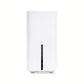 TP-LINK -ARCHER NX200- ROUTEUR 5G GIGABIT WIFI AX1800 BI-BANDE