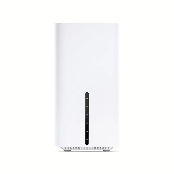 TP-LINK -ARCHER NX200- ROUTEUR 5G GIGABIT WIFI AX1800 BI-BANDE