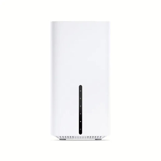 TP-LINK -ARCHER NX200- ROUTEUR 5G GIGABIT WIFI AX1800 BI-BANDE