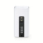 TP-LINK -ARCHER NX200- ROUTEUR 5G GIGABIT WIFI AX1800 BI-BANDE