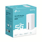 TP-LINK -ARCHER NX200- ROUTEUR 5G GIGABIT WIFI AX1800 BI-BANDE