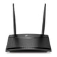 TP-Link Modem/routeur 4G LTE WiFi N 300 Mbps (TL-MR100)