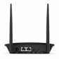 TP-Link Modem/routeur 4G LTE WiFi N 300 Mbps (TL-MR100)