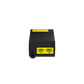 Ruijie RG-POE-AT30 adaptateur PoE à 1 port(1000Base-T, 52 V, 31,2 W)
