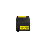 Ruijie RG-POE-AT30 adaptateur PoE à 1 port(1000Base-T, 52 V, 31,2 W)