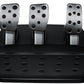 Logitech G29 – Volant de Course avec Pédales – PC , Playstation 3 , 4 et 5