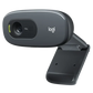 Webcam Logitech HD C270 960-001063