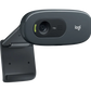 Webcam Logitech HD C270 960-001063