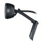 Webcam Logitech HD C270 960-001063