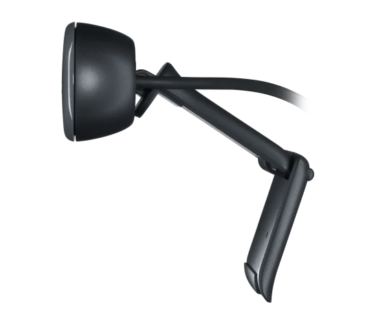 Webcam Logitech HD C270 960-001063