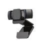 Webcam Logitech HD Pro C920s 960-001252
