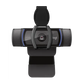 Webcam Logitech HD Pro C920s 960-001252