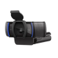 Webcam Logitech HD Pro C920s 960-001252