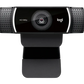 Webcam Logitech HD Pro C922 960-001088