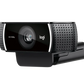 Webcam Logitech HD Pro C922 960-001088