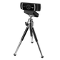 Webcam Logitech HD Pro C922 960-001088