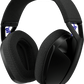 Casque gaming Bluetooth Logitech G321 LIGHTSPEE