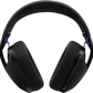 Casque gaming Bluetooth Logitech G321 LIGHTSPEE