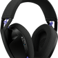 Casque gaming Bluetooth Logitech G321 LIGHTSPEE