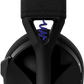 Casque gaming Bluetooth Logitech G321 LIGHTSPEE