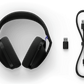 Casque gaming Bluetooth Logitech G321 LIGHTSPEE