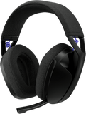 Casque gaming Bluetooth Logitech G321 LIGHTSPEE