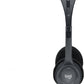 Casque stéréo professionnel H111 Logitech - Jack 3,5 mm