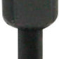 Casque stéréo professionnel H111 Logitech - Jack 3,5 mm